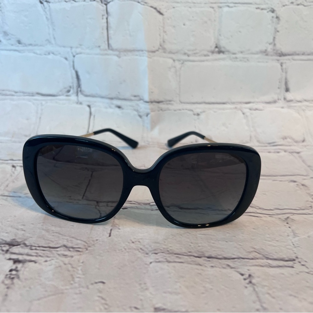 Michael Kors Sunglasses - MK 2172 Costa Brava